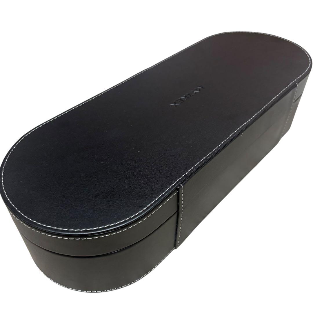 ボディ・フェイスケア MYTREX PROVE MT-PV22B