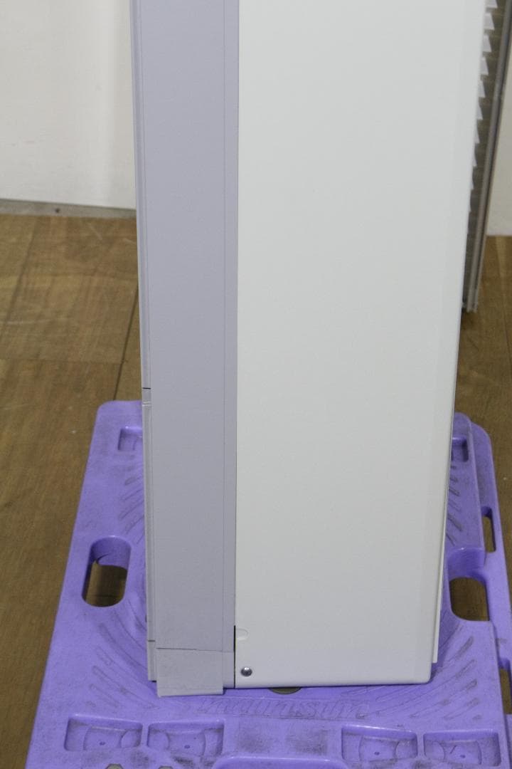 a*i様 vコロナ★窓用ルームエアコン★CW-1822R★2022年★