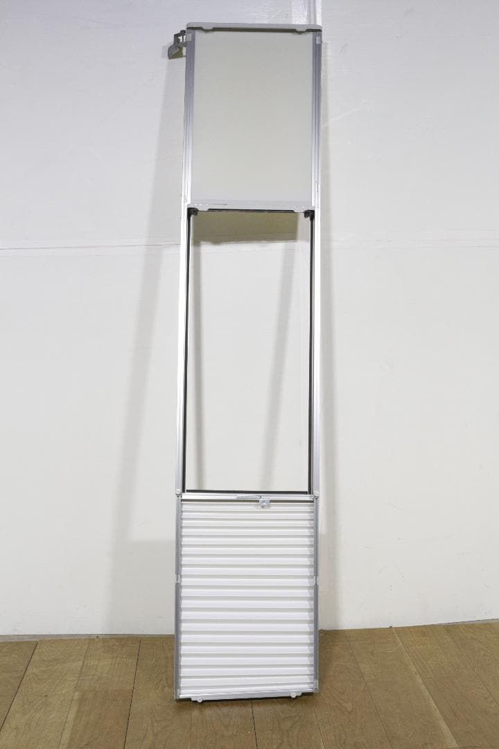 a*i様 vコロナ★窓用ルームエアコン★CW-1822R★2022年★