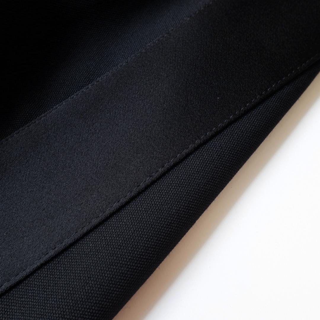 パンツ Wales Bonner hanover military trousers