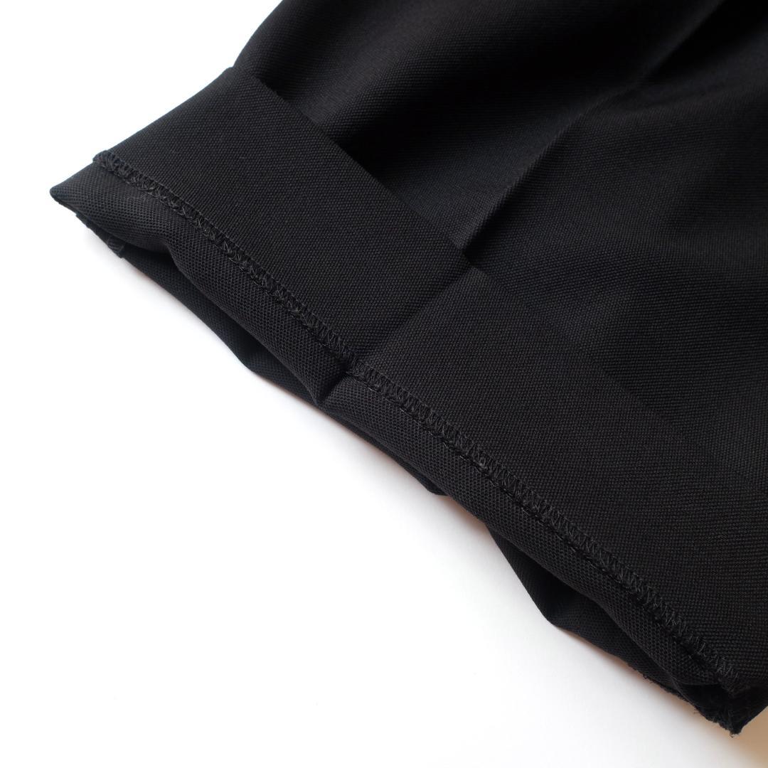 パンツ Wales Bonner hanover military trousers