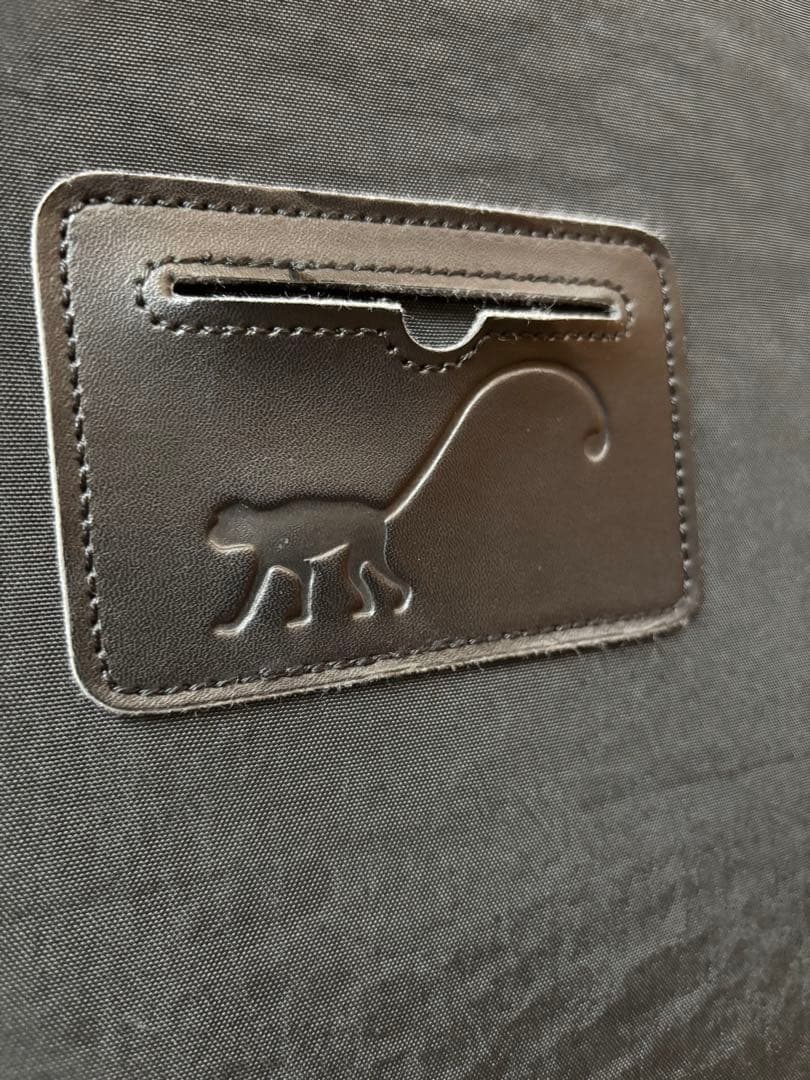 ★お値下げ★Kipling★★最新モデル★TSAロック内蔵★キャリーケース★黒