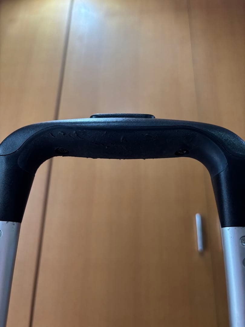 ★お値下げ★Kipling★★最新モデル★TSAロック内蔵★キャリーケース★黒