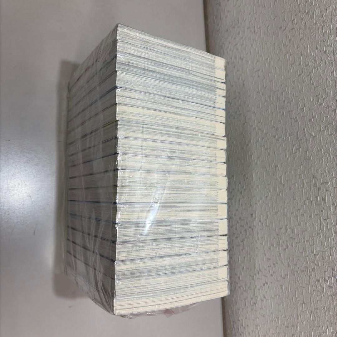 ＡＬＬ　ＯＵＴ！！ 全１７巻セット