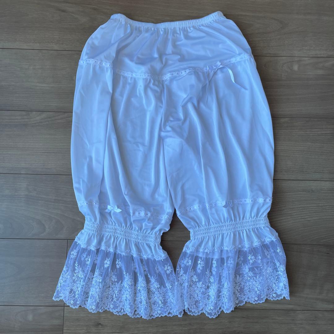 セモア　ドロワーズL