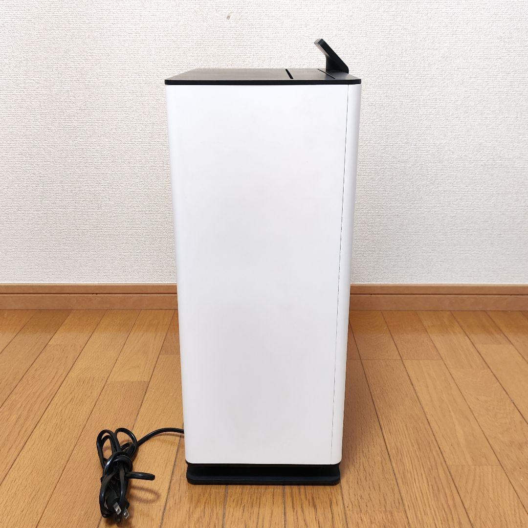 除湿機 アルバート リトル  little stadler form