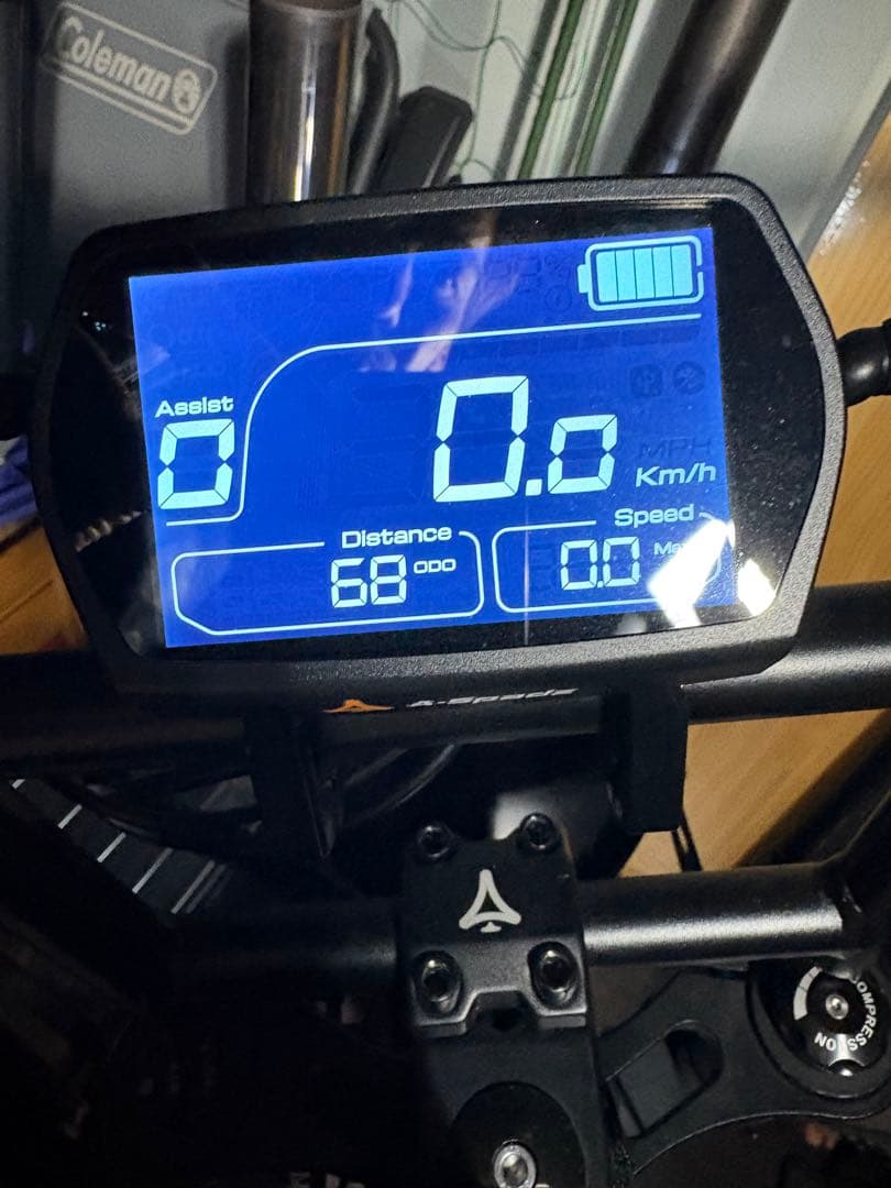 Aspadz cavet 電動自転車 電動アシスト自転車 e bike