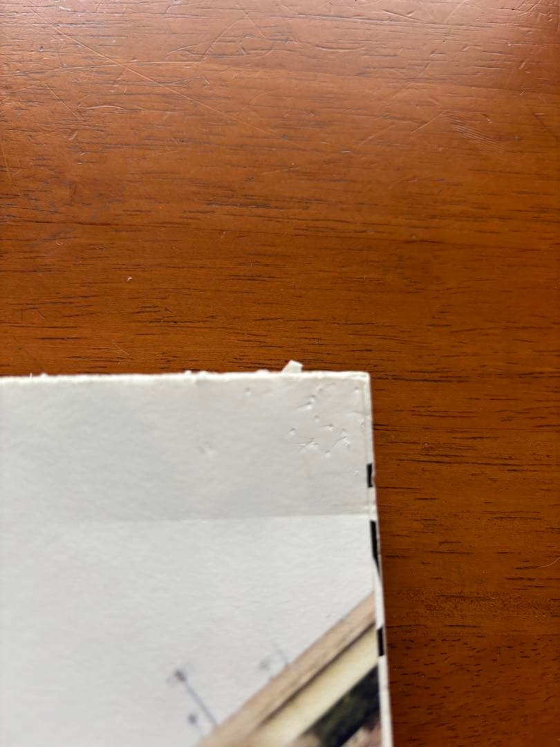 嵐 映画ピカンチ DVD 写真集 フィギュア その他グッズ セット