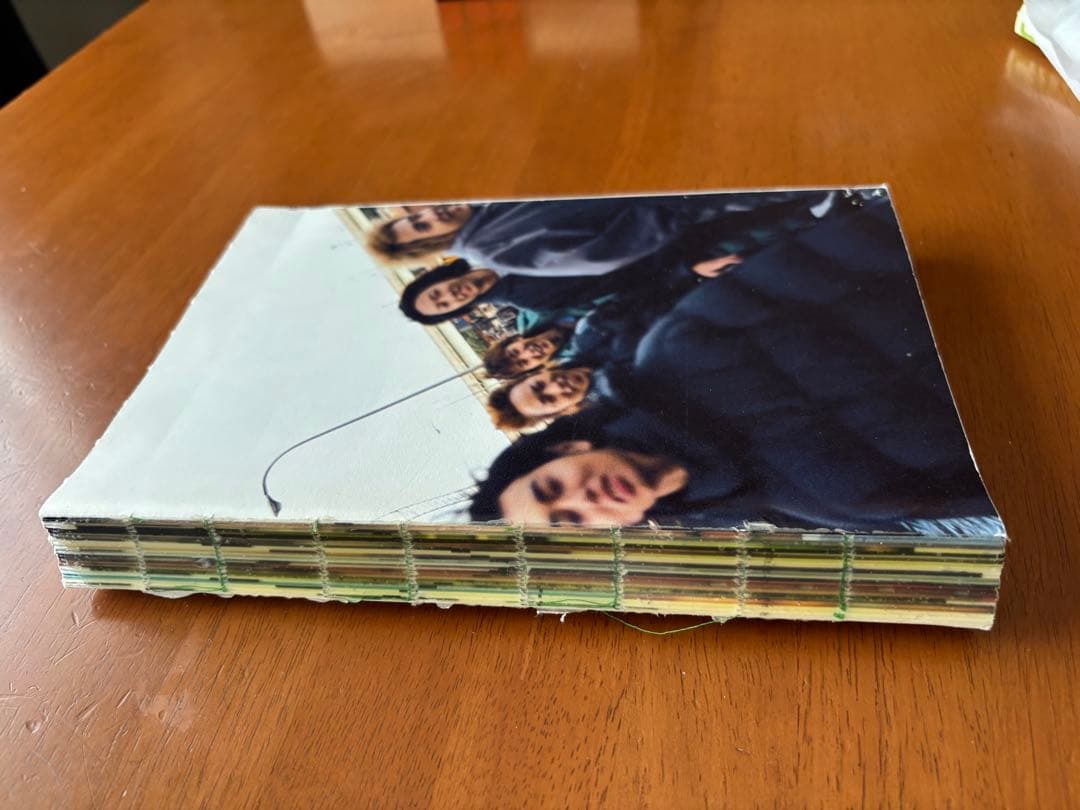 嵐 映画ピカンチ DVD 写真集 フィギュア その他グッズ セット