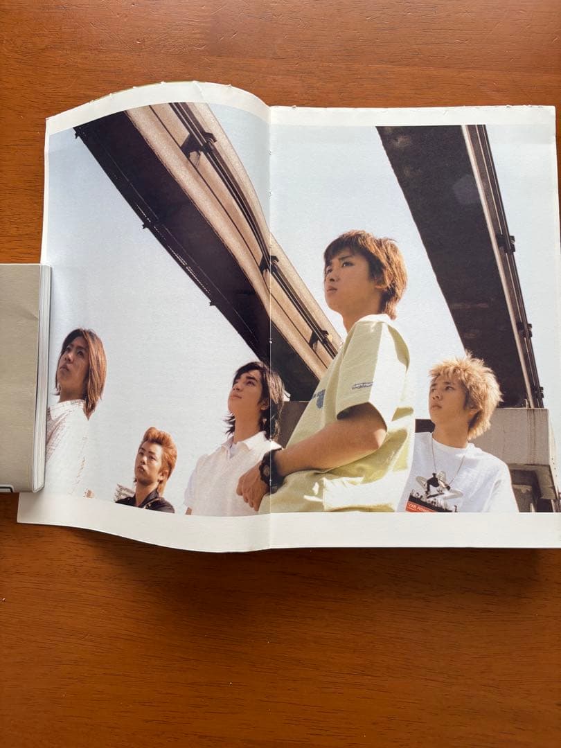 嵐 映画ピカンチ DVD 写真集 フィギュア その他グッズ セット