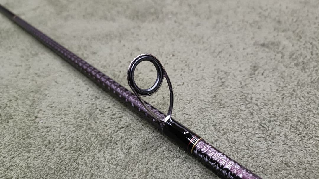 ラグゼ　EG1 90M-F