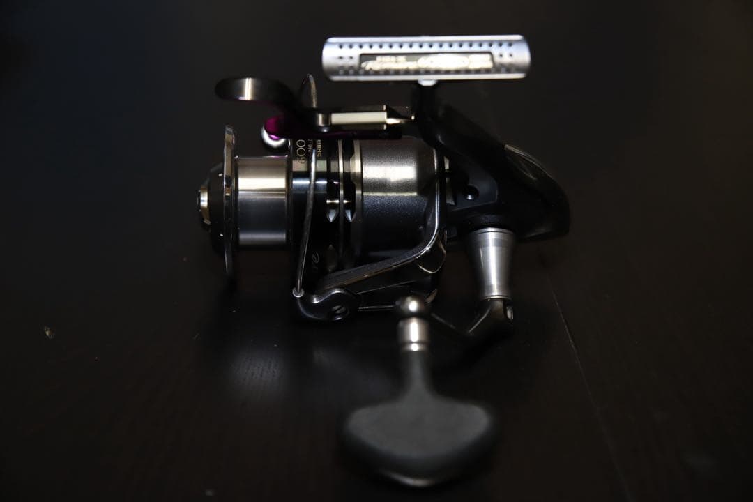 BB-X レマーレ6000D