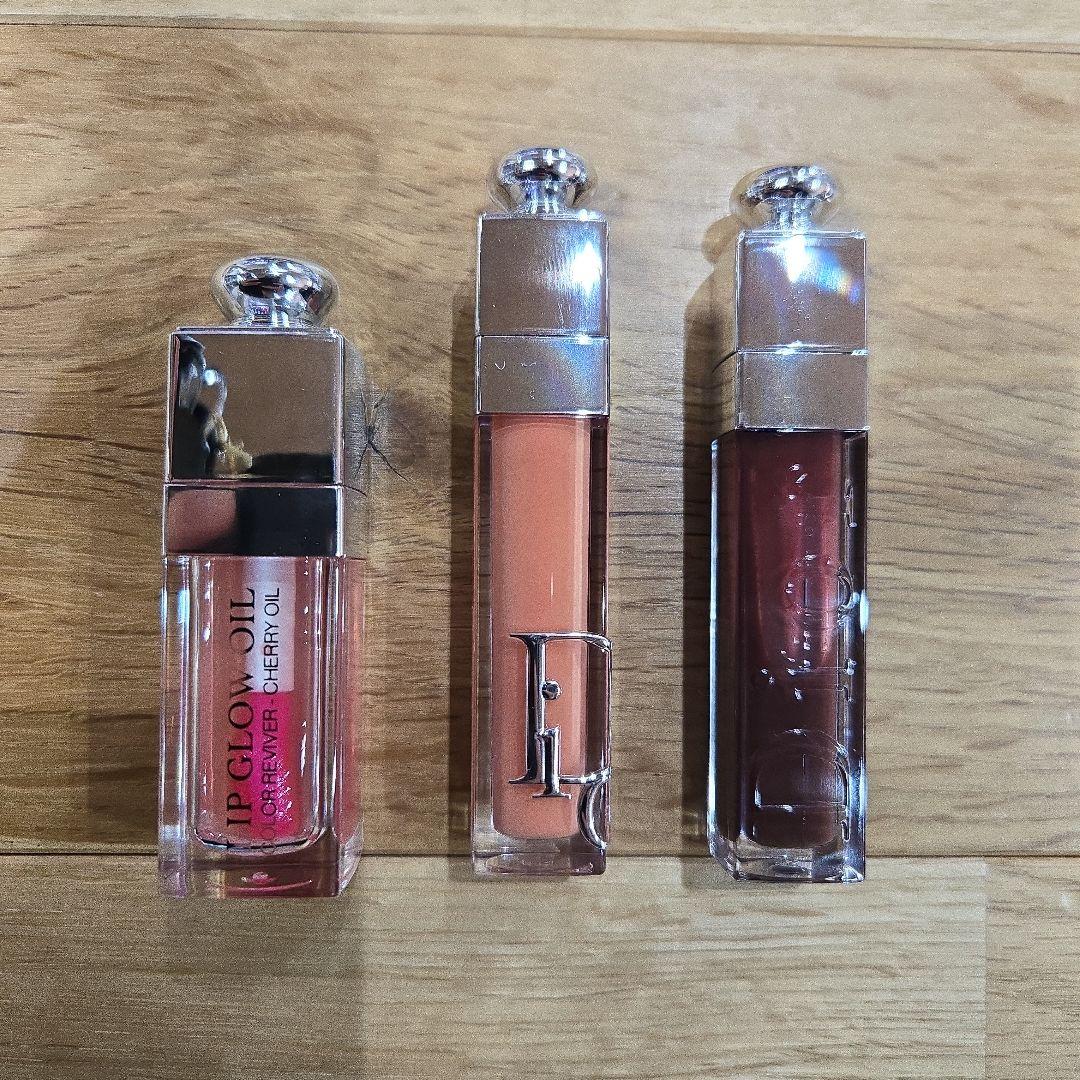 【お値下げしました】 デパコスまとめ売り