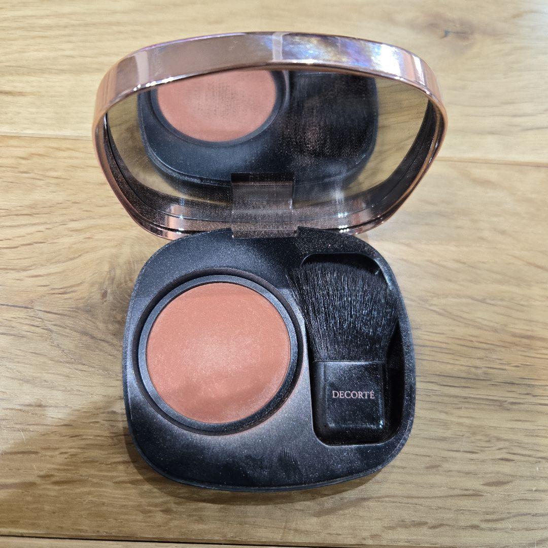 【お値下げしました】 デパコスまとめ売り