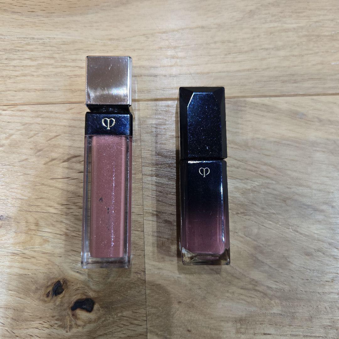 【お値下げしました】 デパコスまとめ売り