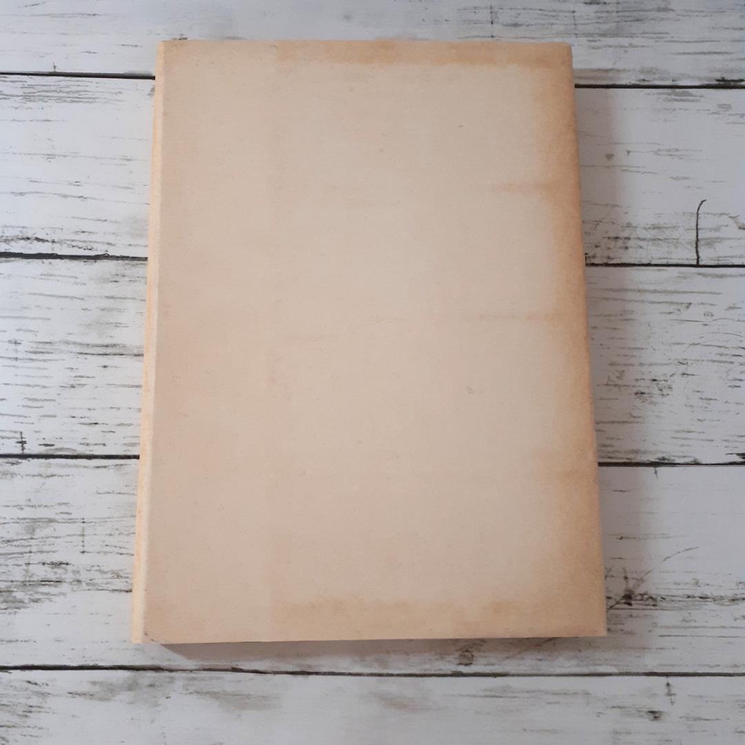 国分寺址之研究　堀井三友