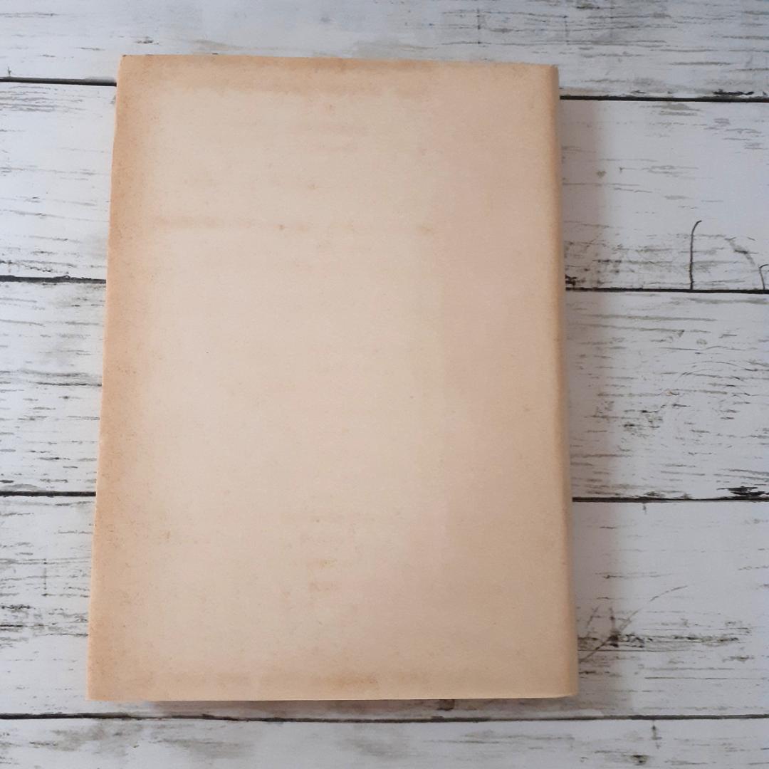 国分寺址之研究　堀井三友