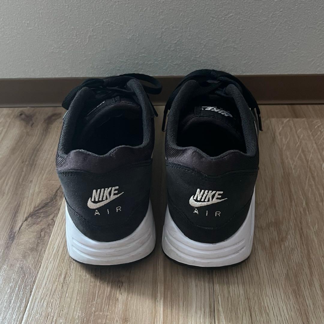 NIKE AIR MAX 1 ‘86 OG G エアマックス1 ゴルフシューズ