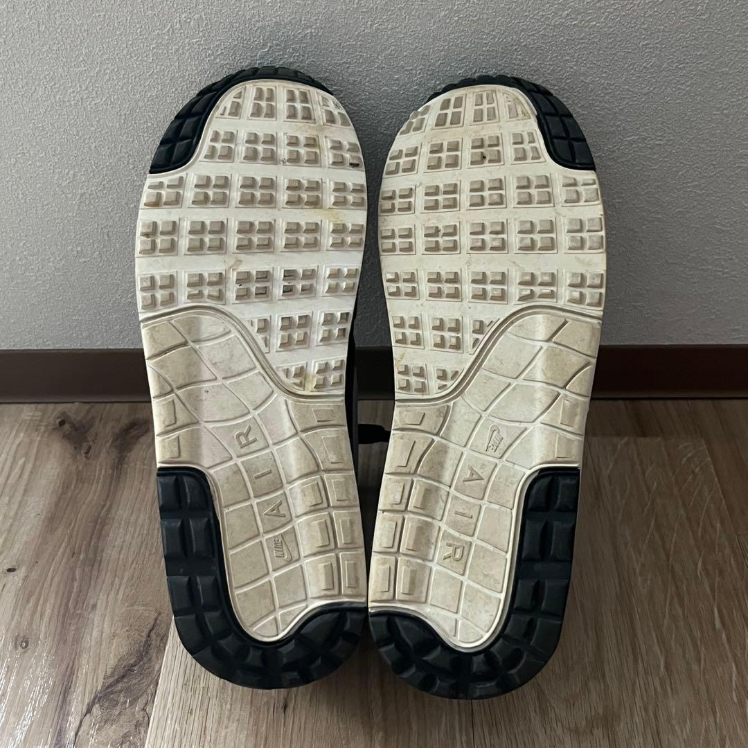 NIKE AIR MAX 1 ‘86 OG G エアマックス1 ゴルフシューズ