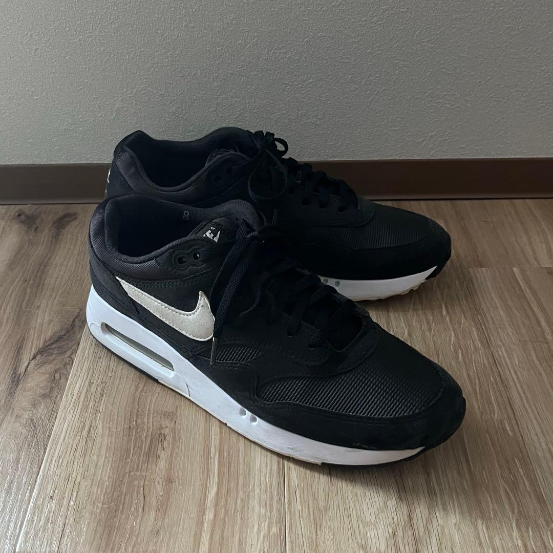 NIKE AIR MAX 1 ‘86 OG G エアマックス1 ゴルフシューズ