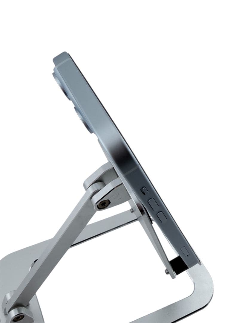 新品同様/Bt100% iPhone15 512GB ブルー SIMフリー日本版