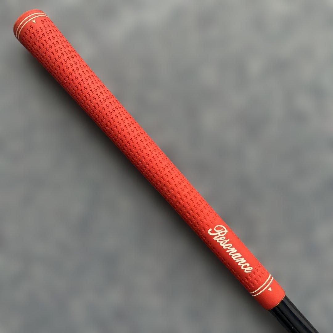 《テーラーメイド用スリーブ付き》 人気VENTUS 5-S ドライバー用シャフト