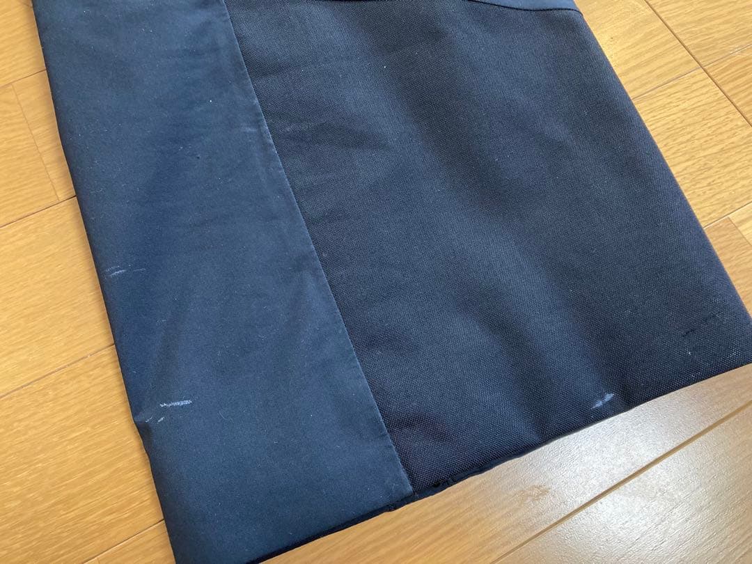 ★24-25モデル GOLDWIN スキーパンツG34353R★