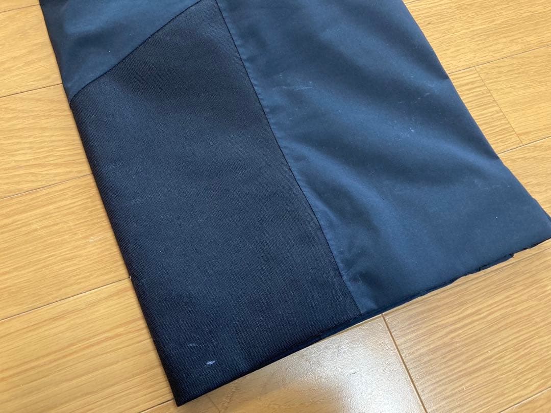 ★24-25モデル GOLDWIN スキーパンツG34353R★