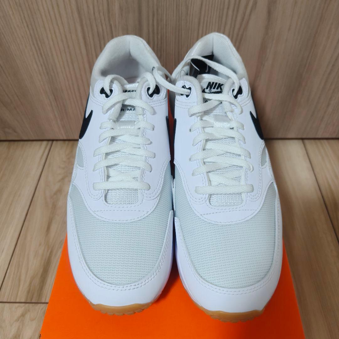 NIKE AIR MAX 1 86 OG G 26cm 新品 エアマックス 1