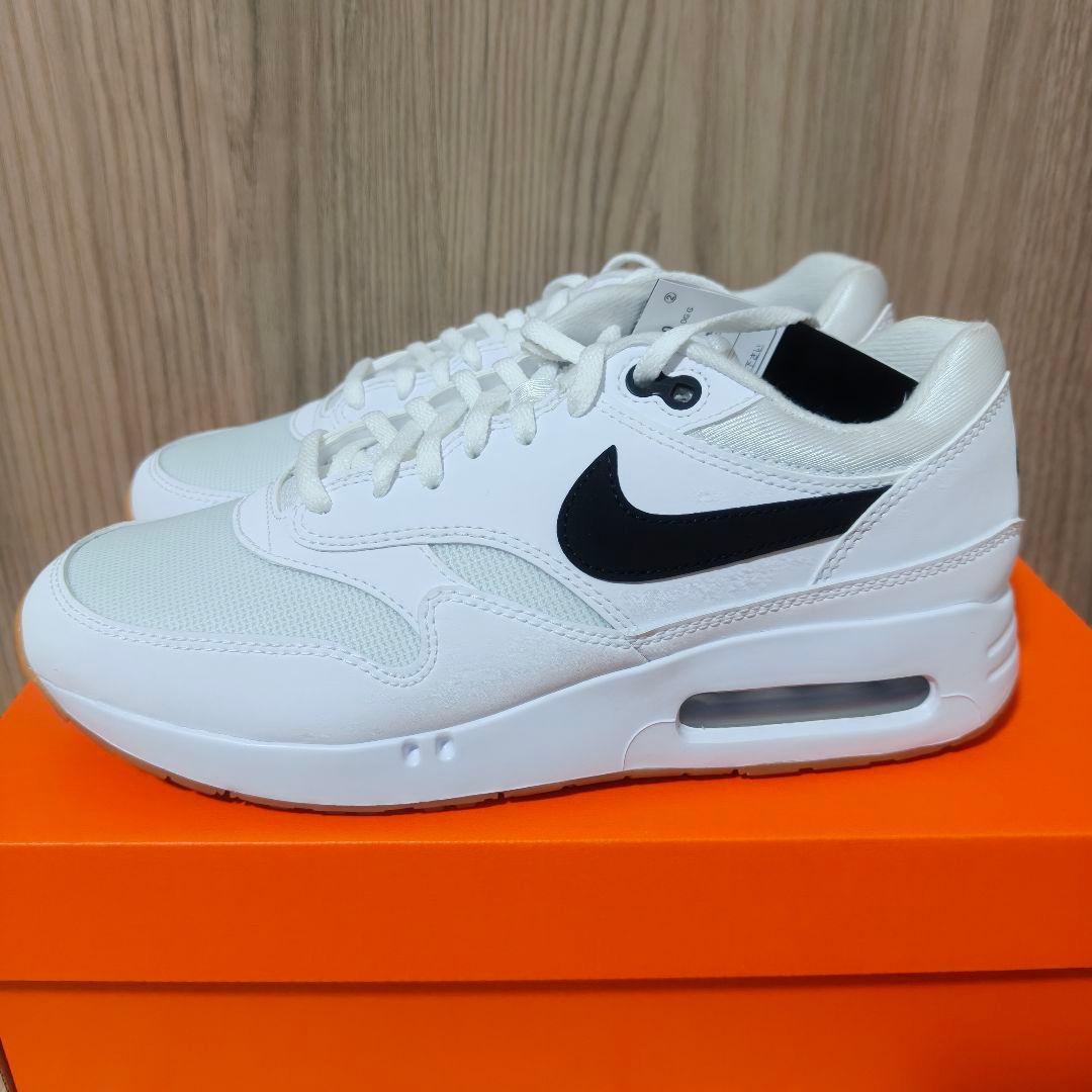 NIKE AIR MAX 1 86 OG G 26cm 新品 エアマックス 1