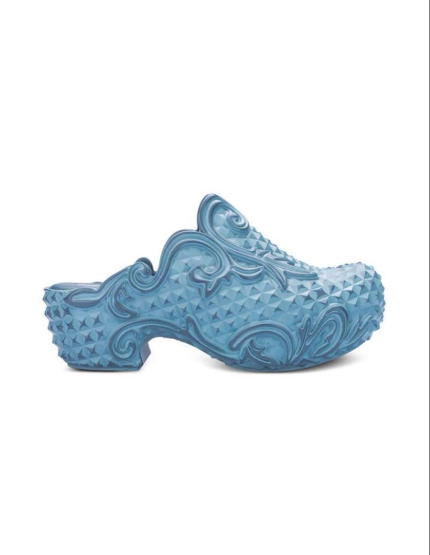 【GrownJP】Y/Project×Melissa Court