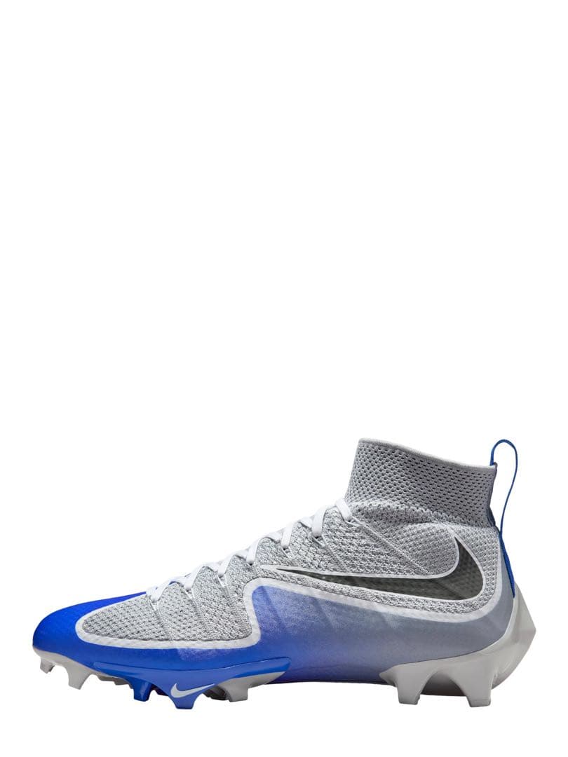 スパイク Nike Vapor Edge 360 Untouchable Mid