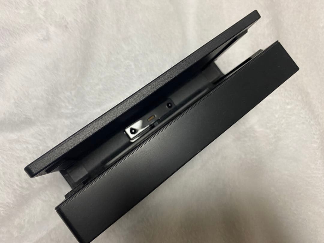 【完品】【動作確認済】NintendoSwitch スイッチ 本体