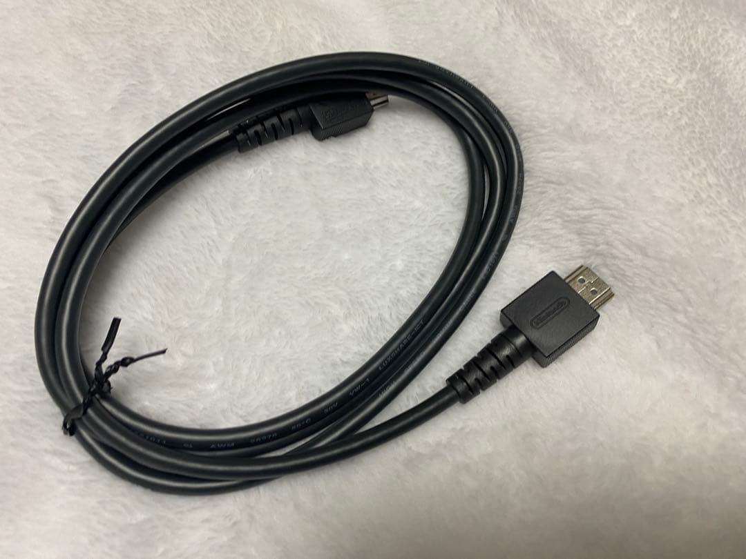 【完品】【動作確認済】NintendoSwitch スイッチ 本体