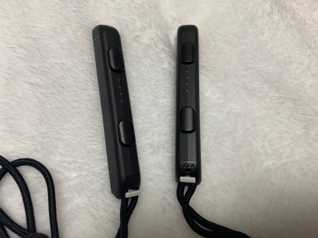 【完品】【動作確認済】NintendoSwitch スイッチ 本体