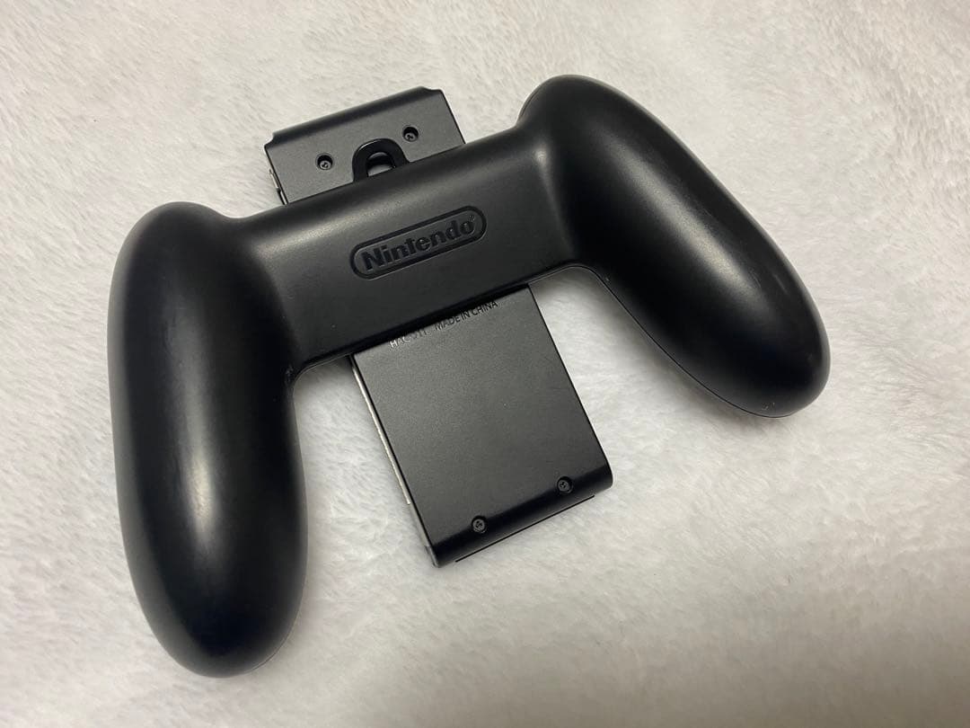 【完品】【動作確認済】NintendoSwitch スイッチ 本体