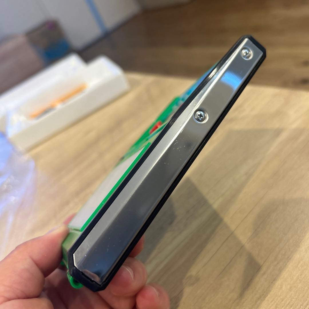 ゲームウォッチまとめ売り　おまけ付き