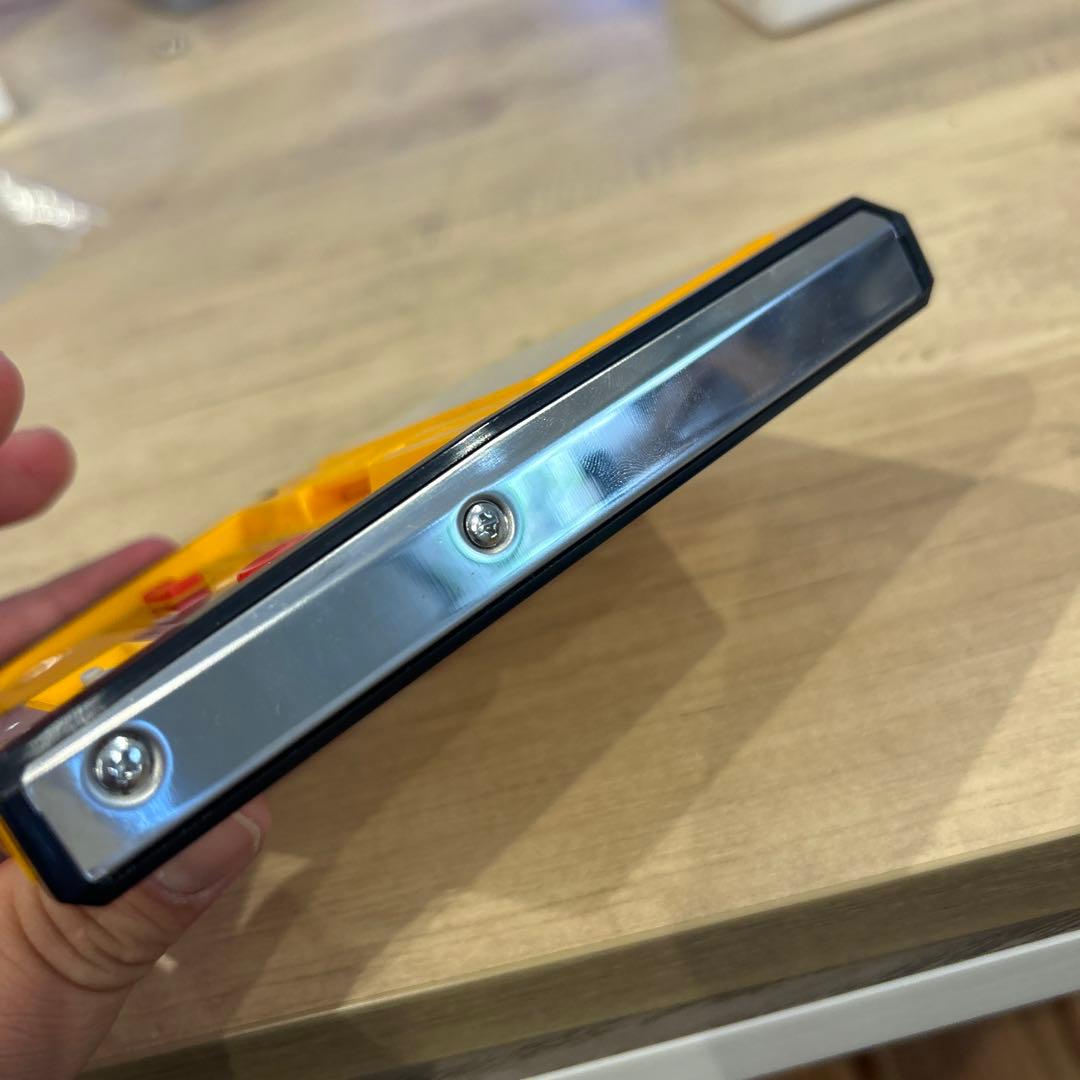 ゲームウォッチまとめ売り　おまけ付き