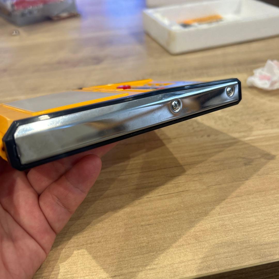 ゲームウォッチまとめ売り　おまけ付き