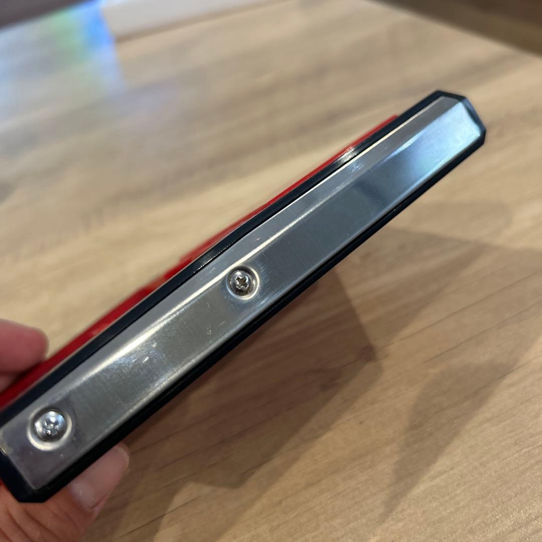 ゲームウォッチまとめ売り　おまけ付き