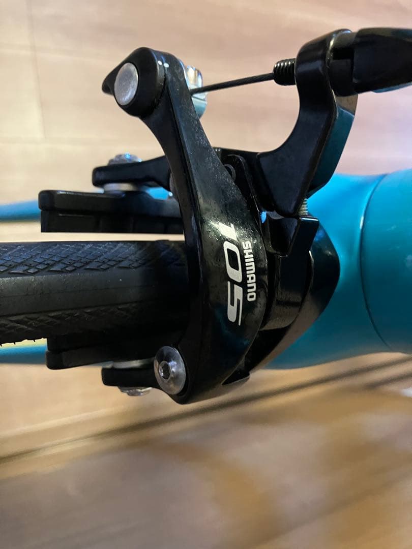 【値下げ】ESR HMR-700 Mサイズ グッドスマイルレーシング 初音ミク