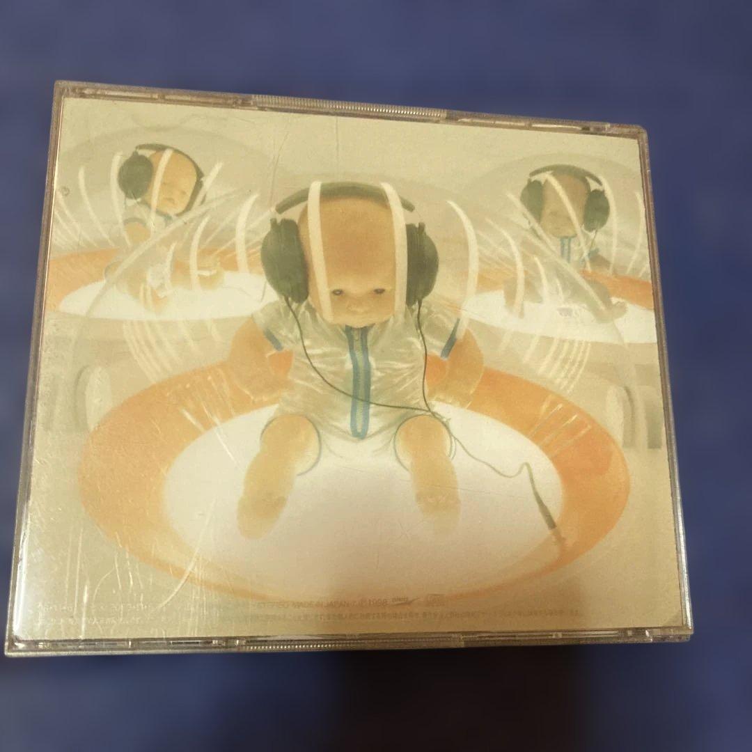 長渕剛　松任谷由実　高橋真梨子　小泉今日子　安全地帯　山下達郎　工藤静香　ベスト