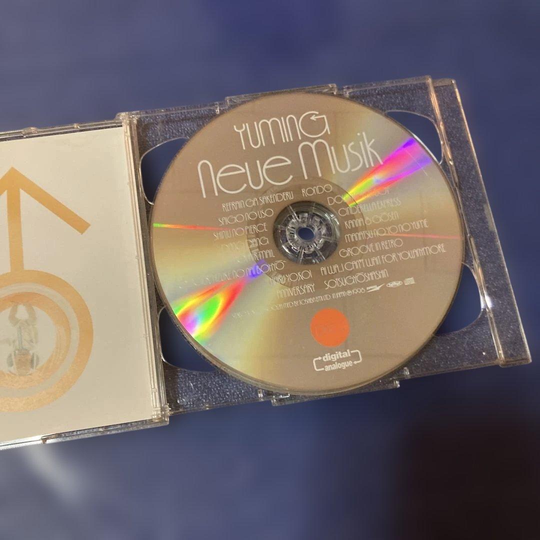 長渕剛　松任谷由実　高橋真梨子　小泉今日子　安全地帯　山下達郎　工藤静香　ベスト