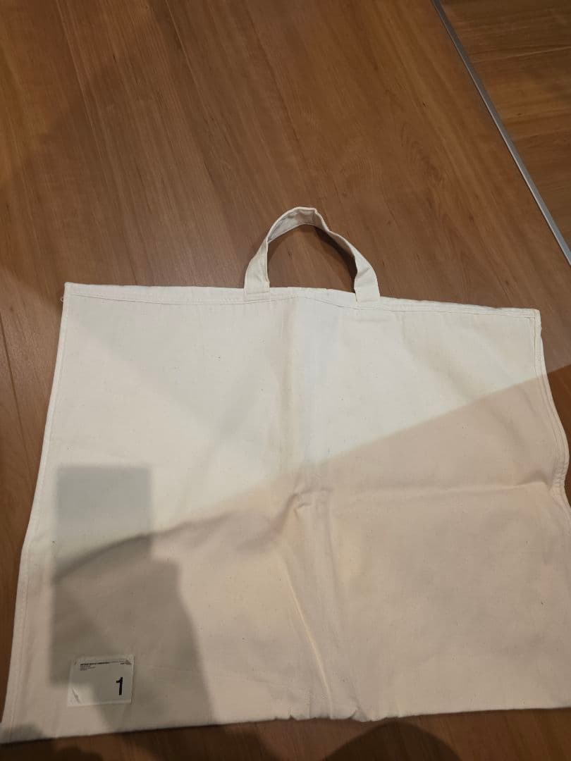 ジャケット・アウター VISVIM LIEUTENANT MATOI JKT PREMIUM WOOL