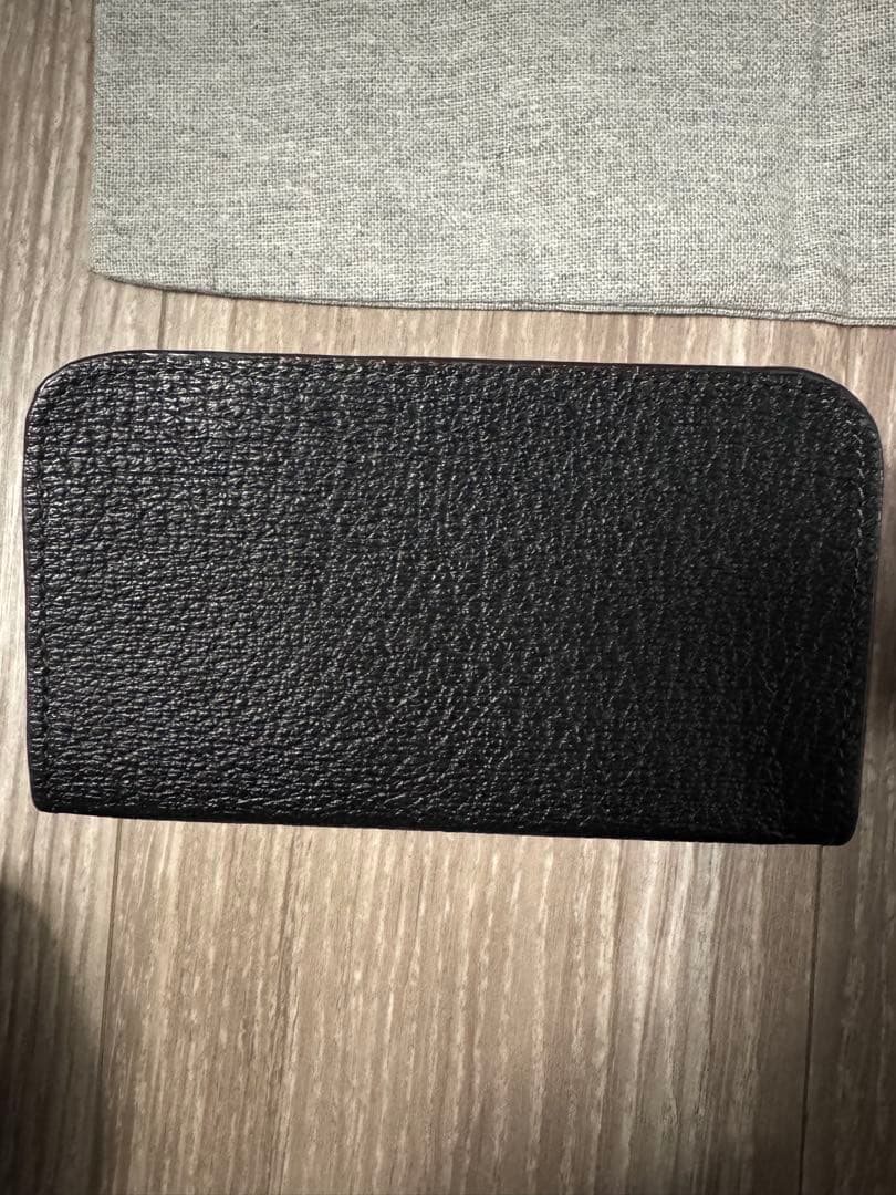 【美品】Vivienne ヴィヴィアンウエストウッド EX マルチケース