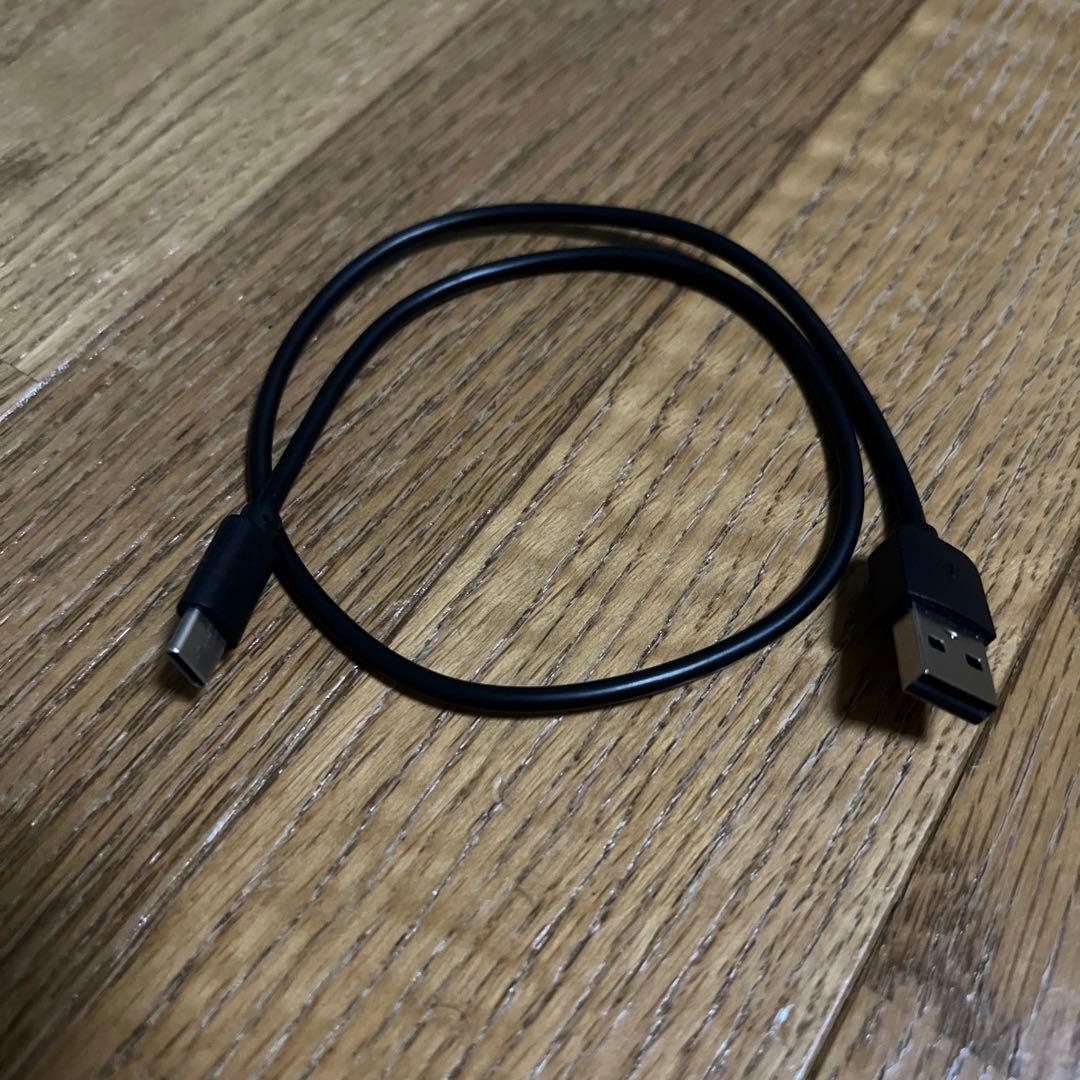 美品　Punkt. MP02 ブラック 箱と説明書無し