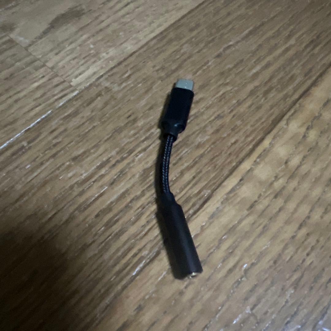 美品　Punkt. MP02 ブラック 箱と説明書無し