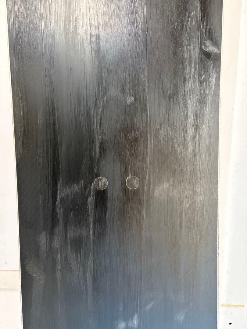 9Wa　　DPT speedmaster172