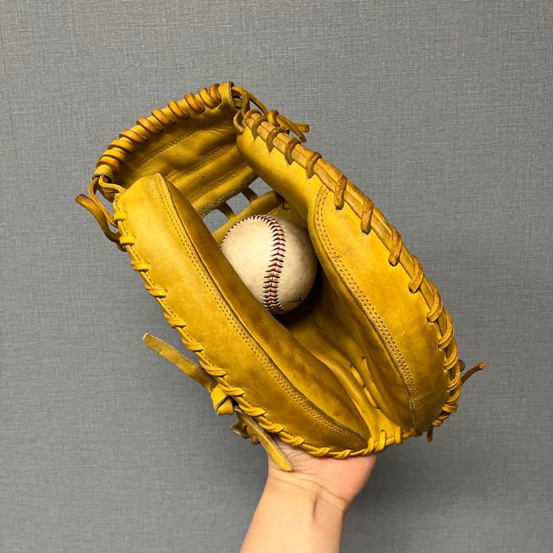 1133 SSK 即戦力 軟式 キャッチャーミット