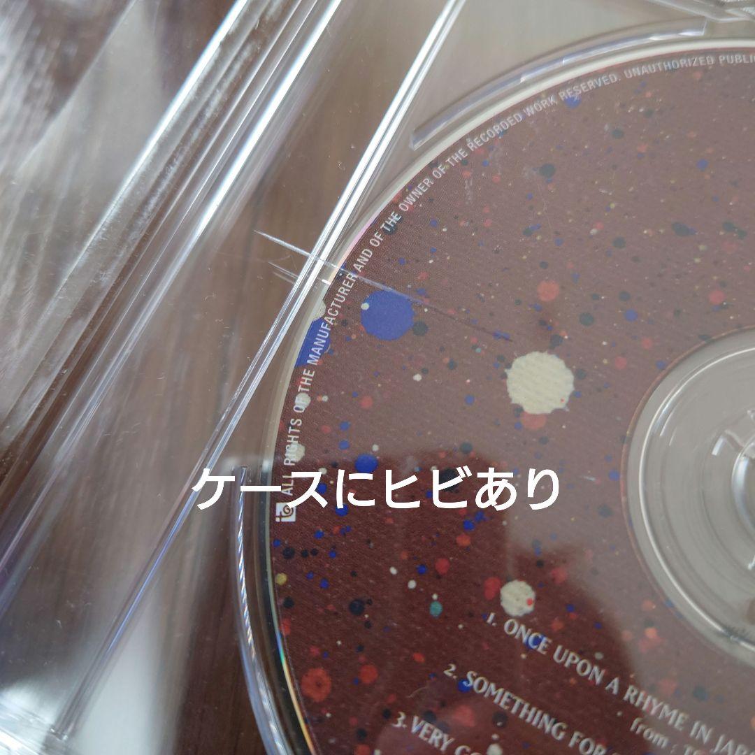 ★APESOUNDS NIGO サンプルCD 3枚セット ブリスター付★